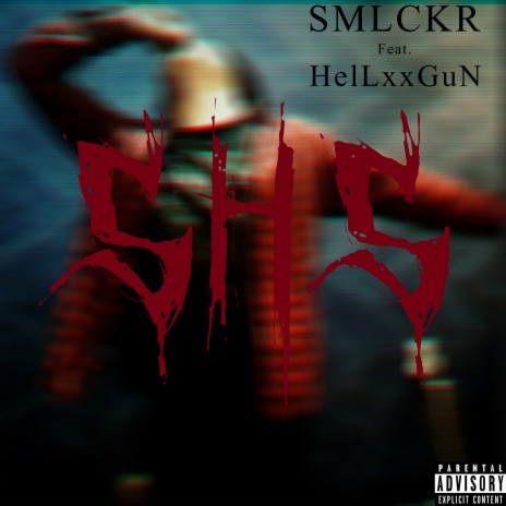 Shs ft. Hellxxgun | Boomplay Music