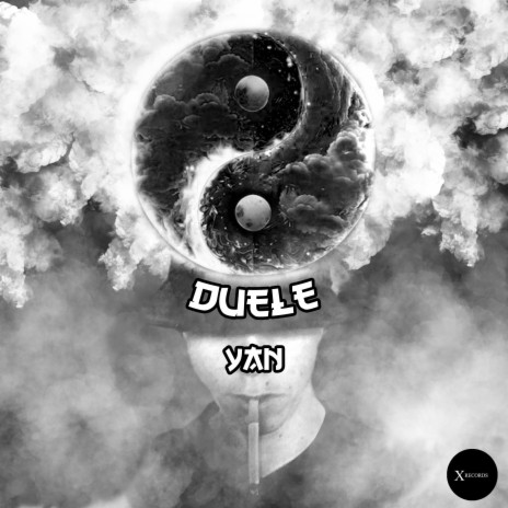 Duele | Boomplay Music