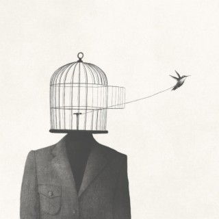 Caged Bird lyrics | Boomplay Music