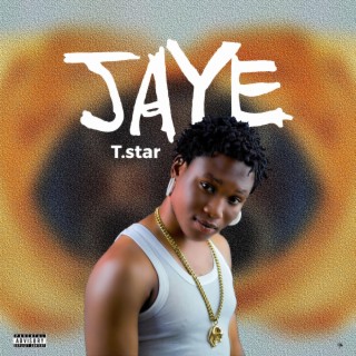 Jaye lyrics | Boomplay Music