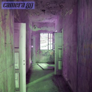 Camera 80