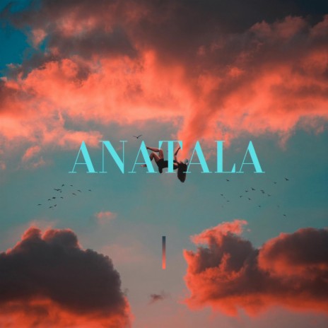 Anatala | Boomplay Music