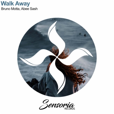 Walk Away ft. Abee Sash | Boomplay Music