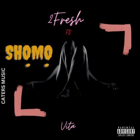 Shomo | Boomplay Music