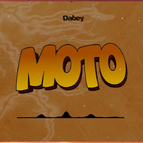 Moto | Boomplay Music