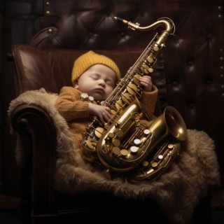 Lullaby Glade: Baby Sleep Tunes