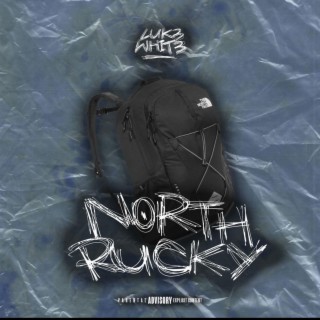 North Rucky