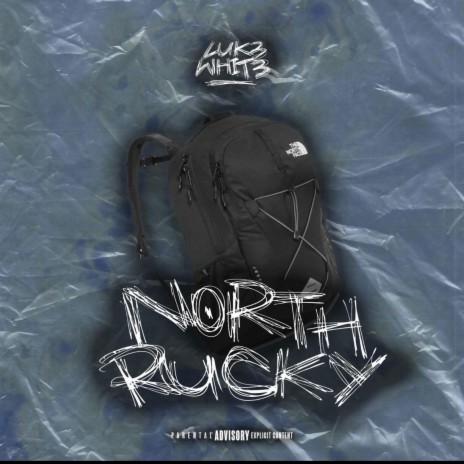 North Rucky | Boomplay Music