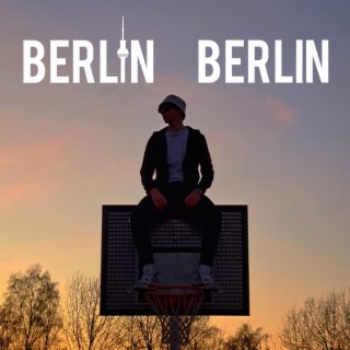 BERLIN BERLIN