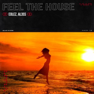 Feel The House