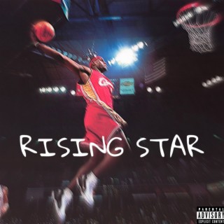 Rising Star