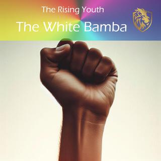 The Rising Youth