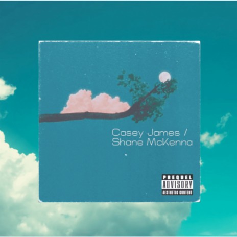 Lunar Lemons ft. Shane McKenna | Boomplay Music