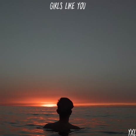 Girls Like You ft. I s o l a t e d | Boomplay Music