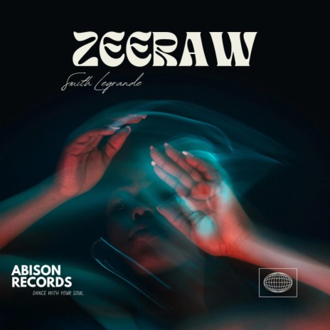 Zeeraw | Boomplay Music