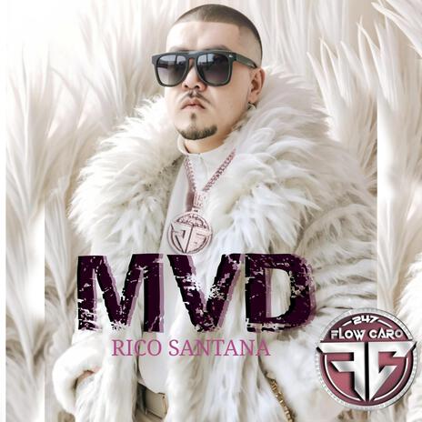 MVD | Boomplay Music