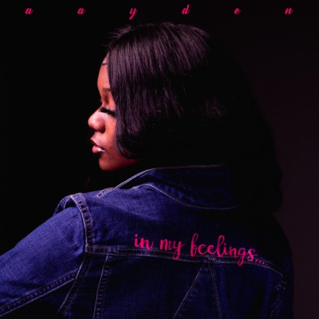 in my feelings... | Boomplay Music