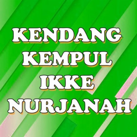 Cukup Sekali | Boomplay Music