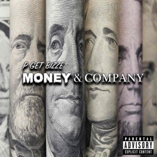 Money & Company