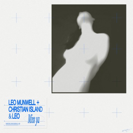 Miss Ya ft. Leo Munwell | Boomplay Music