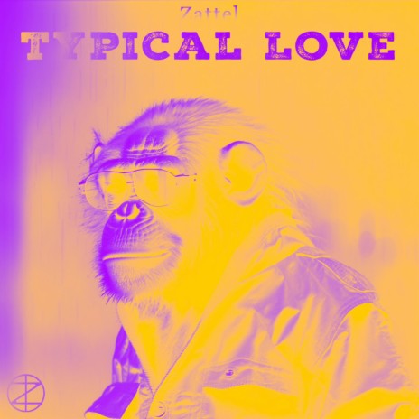 Typical Love | Boomplay Music
