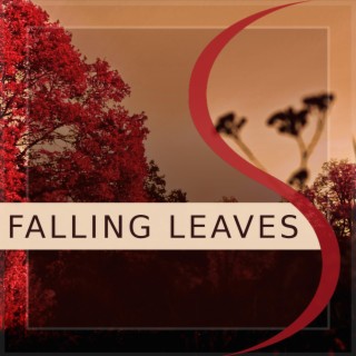 Falling Leaves (extended Version)