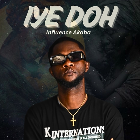 iye doh | Boomplay Music