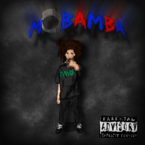 Mo Bamba | Boomplay Music