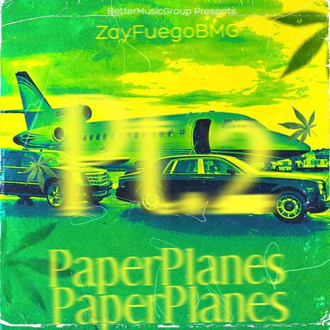 PaperPlanes2