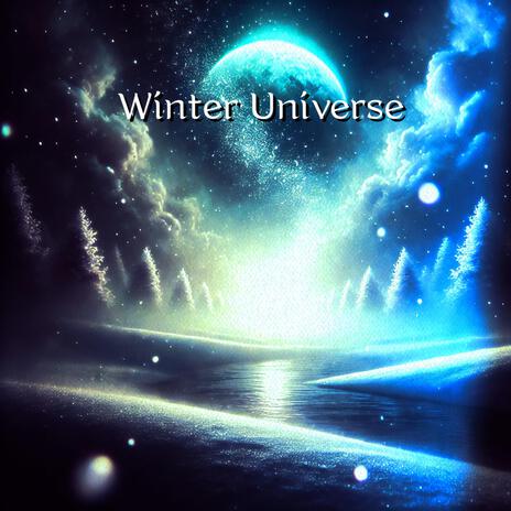 Winter Universe | Boomplay Music