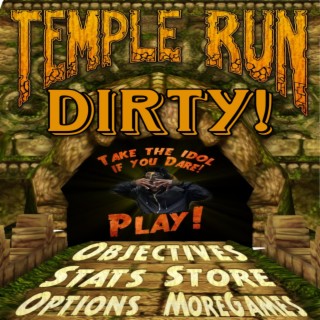 Temple Run