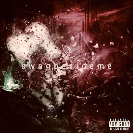 everywhere i go ft. Yvngllkc | Boomplay Music