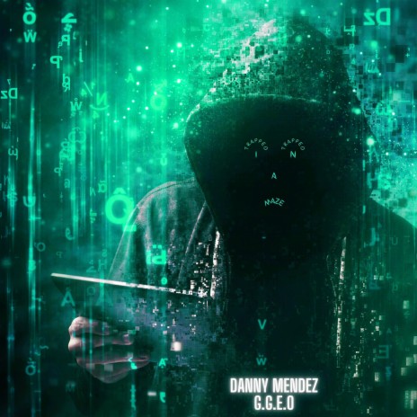 MAZE ft. Danny Mendez | Boomplay Music