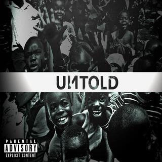 UNTOLD