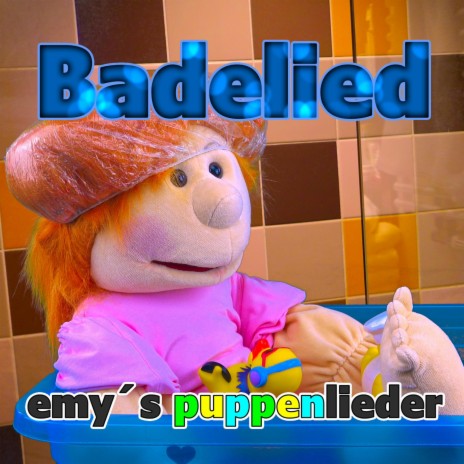 Badelied | Boomplay Music