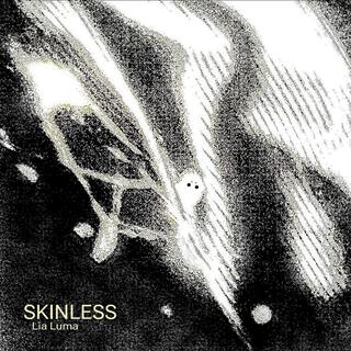 SKINLESS