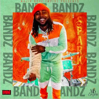 BANDZ