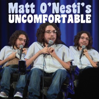 Matt O'Nesti