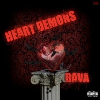 Heart Demons