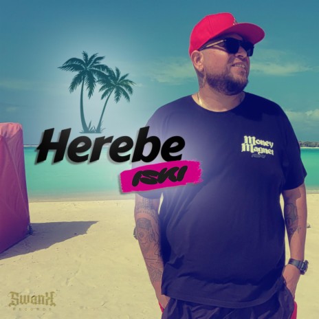 Herebe | Boomplay Music