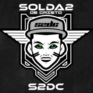 SOLDADOS