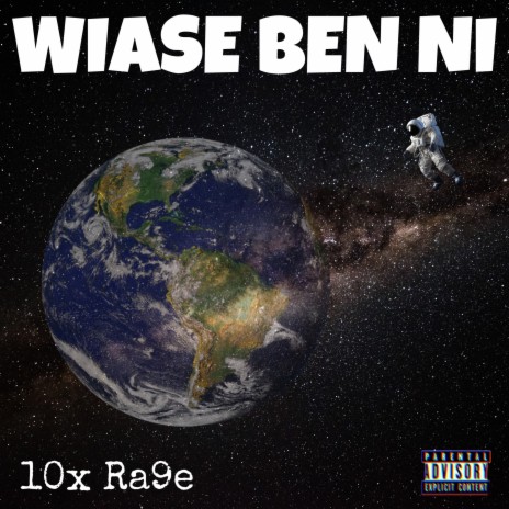 Wiase Ben Ni | Boomplay Music