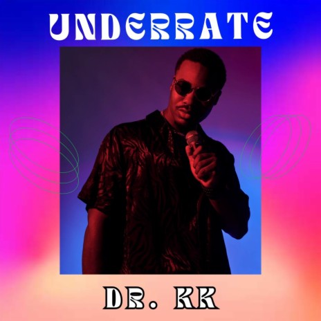 Underrate | Boomplay Music