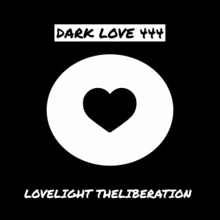 Dark Love 444