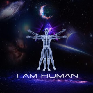 I Am Human