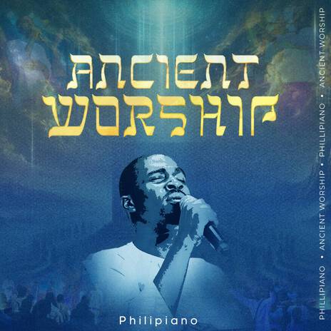 Ancient Worship | Boomplay Music