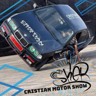 Cristian Motor Show