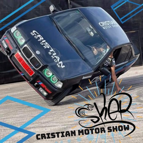 Cristian Motor Show | Boomplay Music