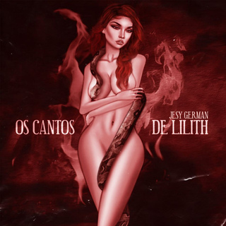 Os Cantos De Lilith