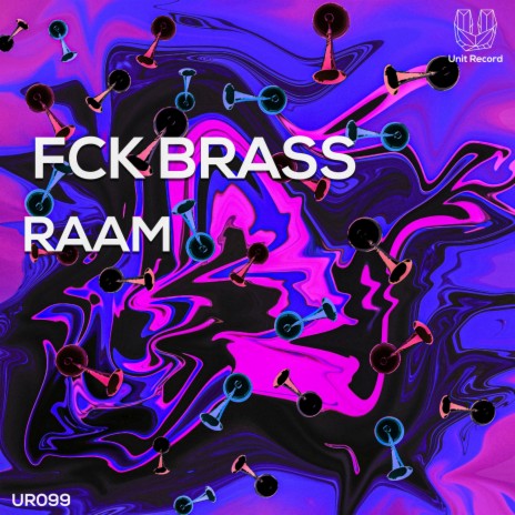 Fck Brass (original mix) | Boomplay Music